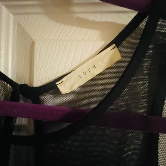 Cocktail Dress - Picture 5 of 5